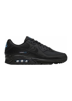 Buty Air Max 90 Nike ze sklepu SPORT-SHOP.pl w kategorii Buty sportowe męskie - zdjęcie 174429380