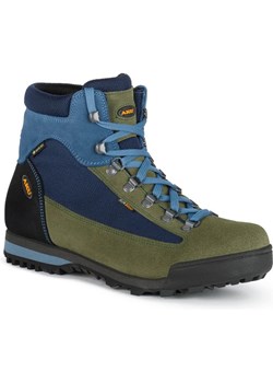 Buty trekkingowe Slope Original GTX Aku ze sklepu SPORT-SHOP.pl w kategorii Buty trekkingowe męskie - zdjęcie 174429391