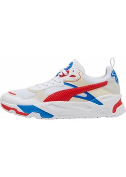 Buty Trinity Puma ze sklepu SPORT-SHOP.pl w kategorii Buty sportowe męskie - zdjęcie 174429442