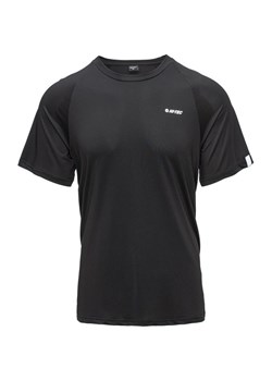 Koszulka męska Hine Hi-Tec ze sklepu SPORT-SHOP.pl w kategorii T-shirty męskie - zdjęcie 174429443