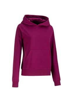 Bluza damska 4FWSS24TSWSF0955 4F ze sklepu SPORT-SHOP.pl w kategorii Bluzy damskie - zdjęcie 174429583