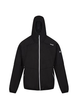 Softshell męski Tarvos VII Regatta ze sklepu SPORT-SHOP.pl w kategorii Kurtki męskie - zdjęcie 174429590