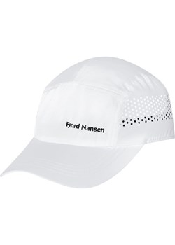 Czapka z daszkiem Lett Fjord Nansen ze sklepu SPORT-SHOP.pl w kategorii Czapki z daszkiem męskie - zdjęcie 174429823