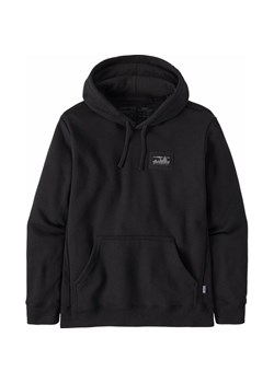 Bluza unisex '73 Skyline Uprisal Hoody Patagonia ze sklepu SPORT-SHOP.pl w kategorii Bluzy męskie - zdjęcie 174429903