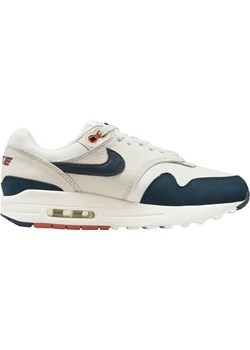 Buty Air Max 1 Lx Lt Wm's Nike ze sklepu SPORT-SHOP.pl w kategorii Buty sportowe damskie - zdjęcie 174429914