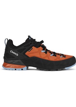Buty podejściowe Rock DFS GTX Aku ze sklepu SPORT-SHOP.pl w kategorii Buty trekkingowe męskie - zdjęcie 174430003