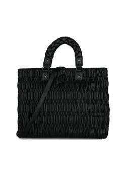 Liu Jo Shopperka ze sklepu Gomez Fashion Store w kategorii Torby Shopper bag - zdjęcie 174503924