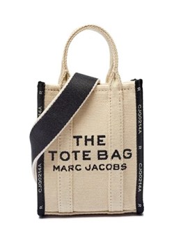 Marc Jacobs Torebka na telefon ze sklepu Gomez Fashion Store w kategorii Etui - zdjęcie 174503952