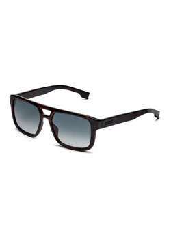 BOSS BLACK Okulary przeciwsłoneczne 1648/S ze sklepu Gomez Fashion Store w kategorii Okulary przeciwsłoneczne męskie - zdjęcie 174504751