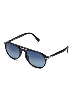 Persol Okulary przeciwsłoneczne PO3235S ze sklepu Gomez Fashion Store w kategorii Okulary przeciwsłoneczne damskie - zdjęcie 174504774