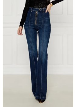 Elisabetta Franchi Jeansy | Slim Fit ze sklepu Gomez Fashion Store w kategorii Jeansy damskie - zdjęcie 174504841