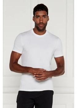 Dsquared2 T-shirt | Regular Fit ze sklepu Gomez Fashion Store w kategorii T-shirty męskie - zdjęcie 174505382