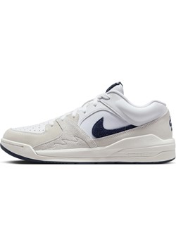 Buty męskie Jordan Stadium 90 - Biel ze sklepu Nike poland w kategorii Buty sportowe męskie - zdjęcie 174506172