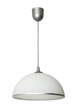 Kuchenna lampa wisząca E470-Iris ze sklepu Edinos.pl w kategorii Lampy wiszące - zdjęcie 174508861