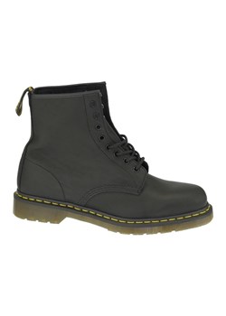 Dr. Martens Buty Dr Martens 1460 11822003 czarne ze sklepu ButyModne.pl w kategorii Buty zimowe męskie - zdjęcie 174518353