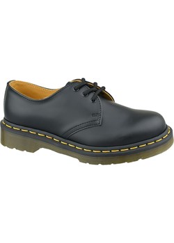 Buty Dr. Martens 1461 11838002 czarne ze sklepu ButyModne.pl w kategorii Półbuty męskie - zdjęcie 174518641