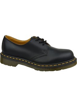 Buty Dr. Martens 1461 11838001 czarne ze sklepu ButyModne.pl w kategorii Workery damskie - zdjęcie 174518642