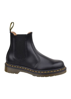 Buty Dr. Martens 2976 22227001 czarne ze sklepu ButyModne.pl w kategorii Buty zimowe męskie - zdjęcie 174518643