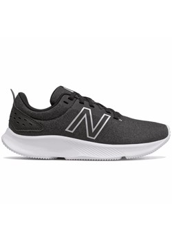 Adidas Buty New Balance sportowe WE430LB2 czarne ze sklepu ButyModne.pl w kategorii Buty sportowe damskie - zdjęcie 174518810