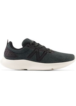 Buty do biegania New Balance treningowe WE430RK2 czarne ze sklepu ButyModne.pl w kategorii Buty sportowe damskie - zdjęcie 174518812