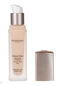 Elizabeth Arden Podkład &quot;Flawless Finish&quot; - 30 ml ze sklepu Limango Polska w kategorii Podkłady do twarzy - zdjęcie 174542354