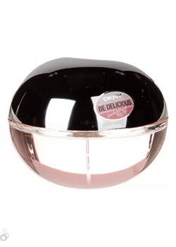 DKNY Be Delicious Fresh Blossom - EDP - 100 ml ze sklepu Limango Polska w kategorii Perfumy damskie - zdjęcie 174542793