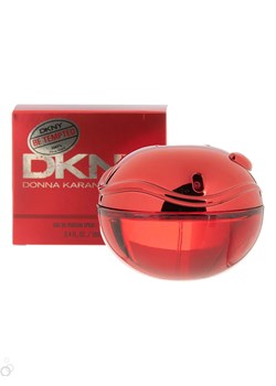 DKNY Be Tempted - EDP - 100 ml ze sklepu Limango Polska w kategorii Perfumy damskie - zdjęcie 174542950