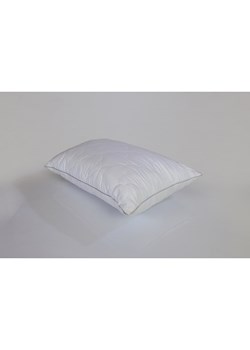 Colourful Cotton Poduszka w kolorze białym ze sklepu Limango Polska w kategorii Poduszki dekoracyjne - zdjęcie 174543490