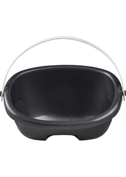 BIG Kosz bagażowy Bobby Car - 12 m+ ze sklepu Limango Polska w kategorii Zabawki - zdjęcie 174543692