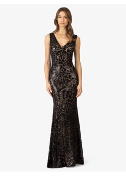APART Sukienka w kolorze czarnym ze sklepu Limango Polska w kategorii Sukienki - zdjęcie 174545600