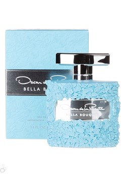 Oscar de la Renta Bouquet - EDP - 100 ml ze sklepu Limango Polska w kategorii Perfumy damskie - zdjęcie 174546851