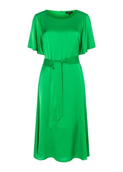 More &amp; More Sukienka w kolorze zielonym ze sklepu Limango Polska w kategorii Sukienki - zdjęcie 174546901
