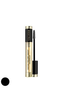 Collistar Tusz do rzęs &quot;Volume Unico&quot; - 13 ml ze sklepu Limango Polska w kategorii Tusze do rzęs - zdjęcie 174547641