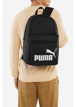 Plecak Puma PHASE BACKPACK 7994301 ze sklepu ccc.eu w kategorii Plecaki - zdjęcie 174548844