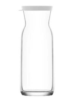 Hermia Karafka - 700 ml ze sklepu Limango Polska w kategorii Dzbanki i zaparzacze - zdjęcie 174555203