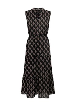 ONLY Sukienka w kolorze czarnym ze sklepu Limango Polska w kategorii Sukienki - zdjęcie 174555384