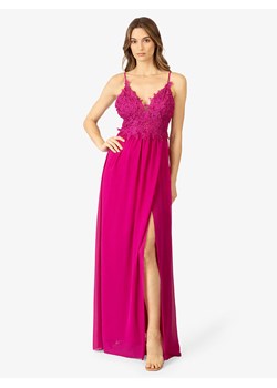 APART Sukienka w kolorze różowym ze sklepu Limango Polska w kategorii Sukienki - zdjęcie 174555414