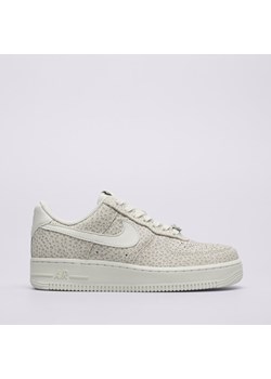 NIKE W AIR FORCE 1 &#039;07 PRM ze sklepu Sizeer w kategorii Buty sportowe damskie - zdjęcie 174555630