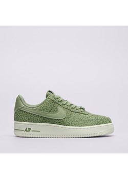 NIKE W AIR FORCE 1 &#039;07 PRM ze sklepu Sizeer w kategorii Buty sportowe damskie - zdjęcie 174555631