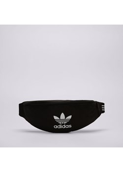 ADIDAS TOREBKA AC WAISTBAG ze sklepu Sizeer w kategorii Nerki - zdjęcie 174555691