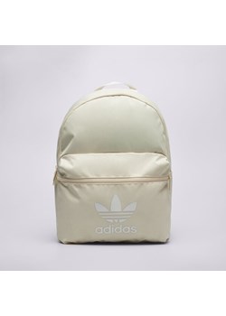 ADIDAS PLECAK ADICOLOR BACKPK ze sklepu Sizeer w kategorii Plecaki - zdjęcie 174555692