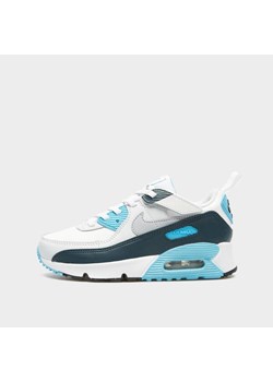 NIKE AIR MAX 90 EASYON BP ze sklepu JD Sports  w kategorii Buty sportowe dziecięce - zdjęcie 174556140