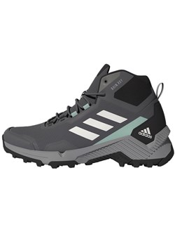 Buty adidas EastRail 2 R.RDY GY4177 szare ze sklepu ButyModne.pl w kategorii Buty sportowe damskie - zdjęcie 174557921