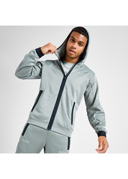 NIKE BLUZA Z KAPTUREM M NSW AIR MAX PK FZ HOODIE SWEATSHIRT ze sklepu JD Sports  w kategorii Bluzy męskie - zdjęcie 174558444