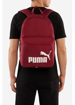 Plecak Puma PHASE BACKPACK 7994335 ze sklepu ccc.eu w kategorii Plecaki - zdjęcie 174558454