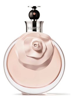 Valentino Valentina - EDP - 80 ml ze sklepu Limango Polska w kategorii Perfumy damskie - zdjęcie 174558580