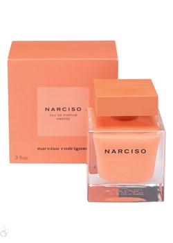 narciso rodriguez Narciso Ambrée - EDP - 90 ml ze sklepu Limango Polska w kategorii Perfumy damskie - zdjęcie 174558581