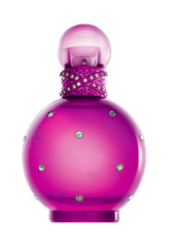 Britney Spears Fantasy - EDP - 100 ml ze sklepu Limango Polska w kategorii Perfumy damskie - zdjęcie 174558723