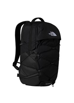 Plecak The North Face Borealis 0A52SE4HF1 - czarny ze sklepu streetstyle24.pl w kategorii Plecaki - zdjęcie 174563023