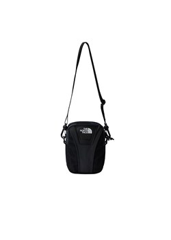 Torba The North Face Y2K 0A87GF4GZ1 - czarna ze sklepu streetstyle24.pl w kategorii Torby męskie - zdjęcie 174564650